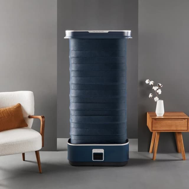 Thumbnail 8 de Tefal Care For You First YT2020 Dampfbügeln📋