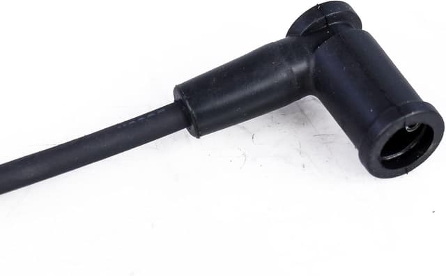 Detalle 1 de Bosch 0986357807 Cable de Encendido 1 Unidad