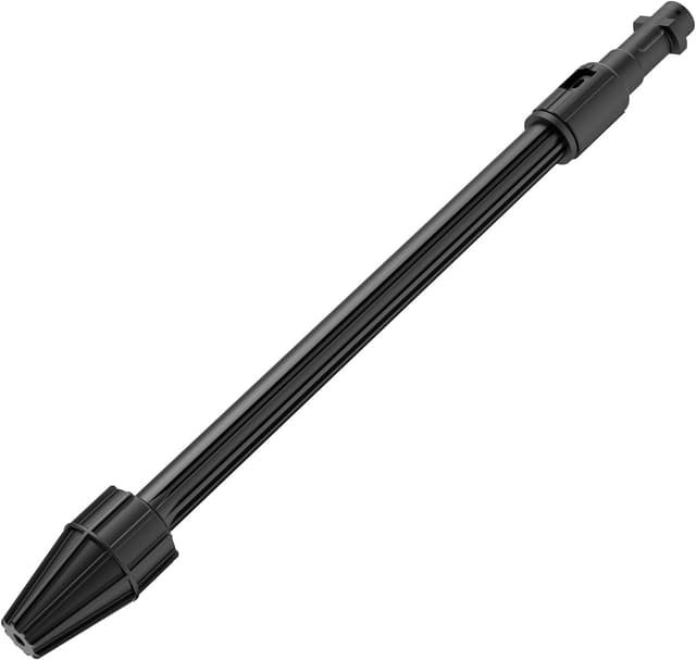 Imagen de OHAYORI Dirt Blaster 160 bares para Karcher en OfertitasTOP