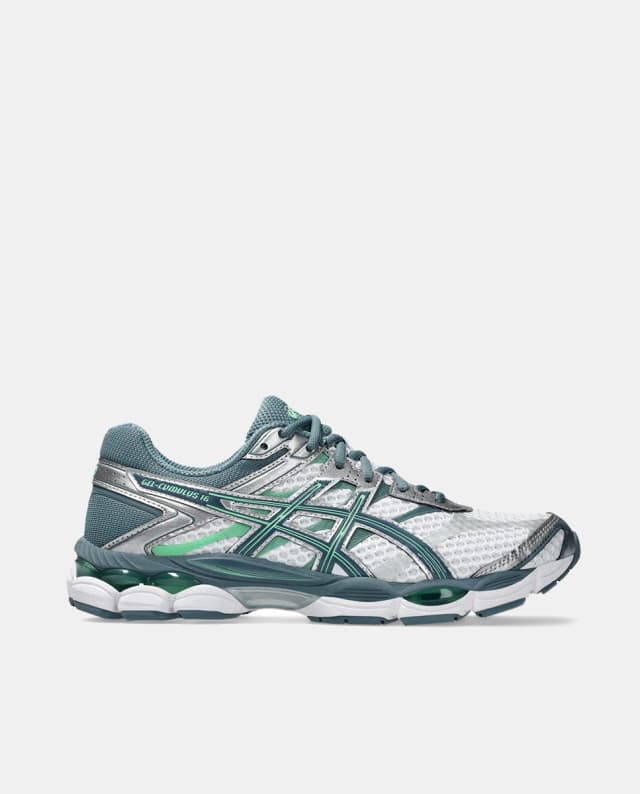 Imagen de ASICS GEL-CUMULUS 16 en OfertitasTOP