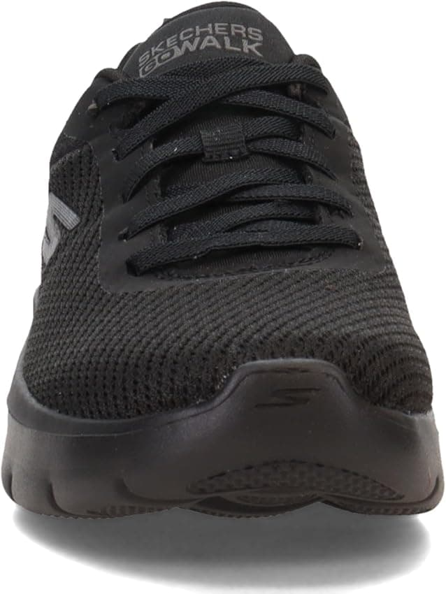 Detalle 2 de Skechers Go Walk Flex-Alani tenis mujer 37