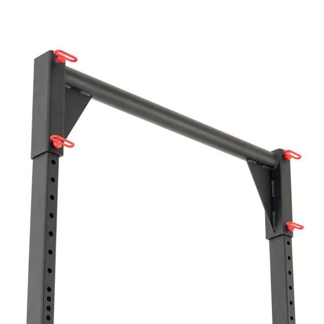 Thumbnail 1 de SingularWod Yugo Strongman yugo 1,96 m 68 Kg