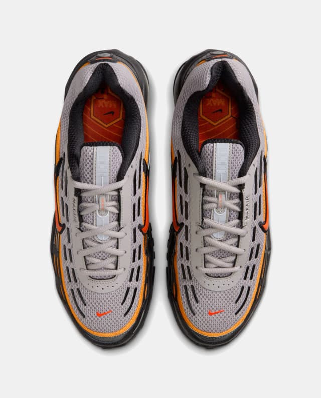 Detalle de Nike AIR MAX TL 2.5 Hombre