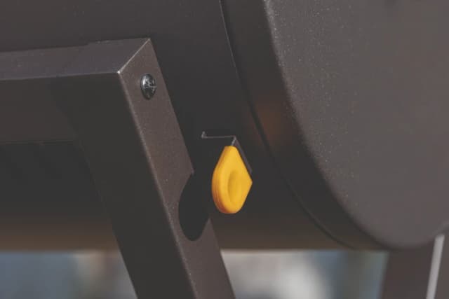 Thumbnail 26 de Boretti Barilo 2.0 Grill-Set für 16 Personen