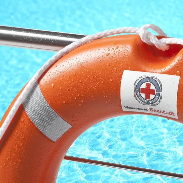 Thumbnail 4 de Avery Italia L7913-10 etichette 10 fogli 🏷