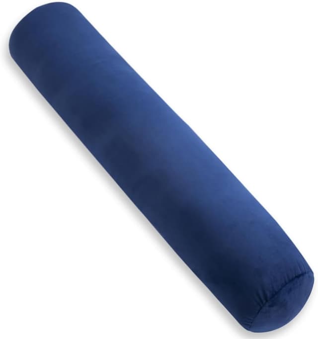 Detalle de AWESLING Full Body Pillow 120 x 20 cm