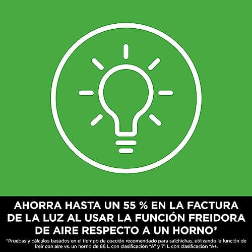 Thumbnail 3 de Ninja ON400EU Speedi 5,7L olla multifunción