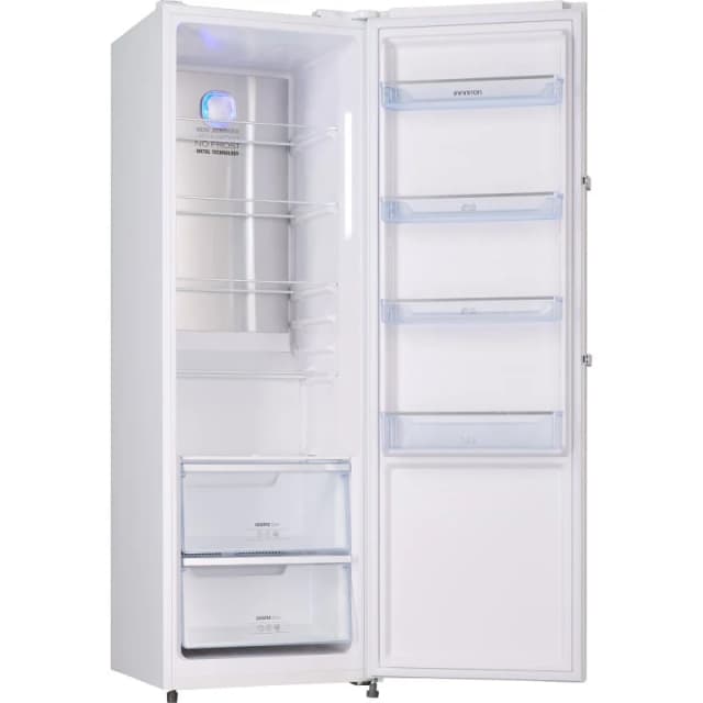 Detalle de Infiniton CL-360L85WEC Frigorífico una puerta 360 L