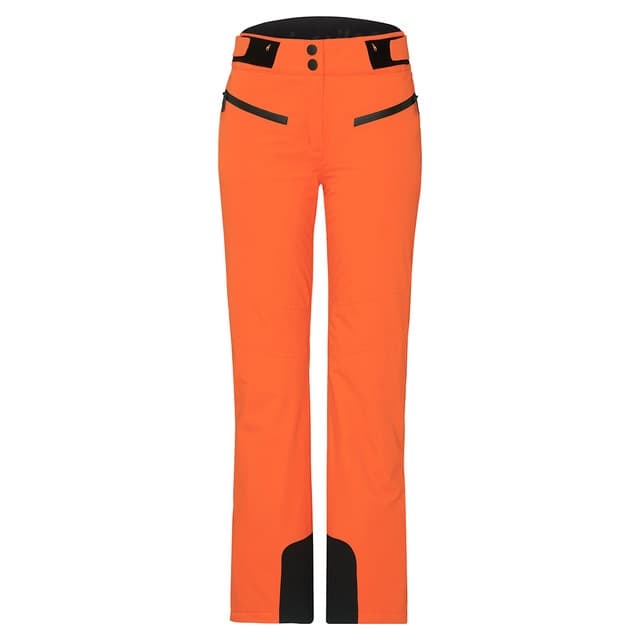 Thumbnail 1 de Toni Sailer Pantalón de Esquí Mujer