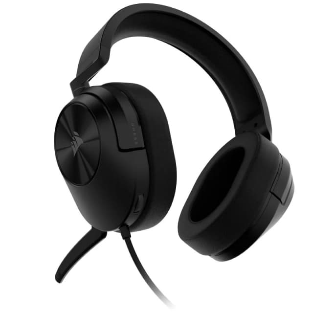 Thumbnail 1 de Corsair HS55 Surround Auriculares gaming 7.1