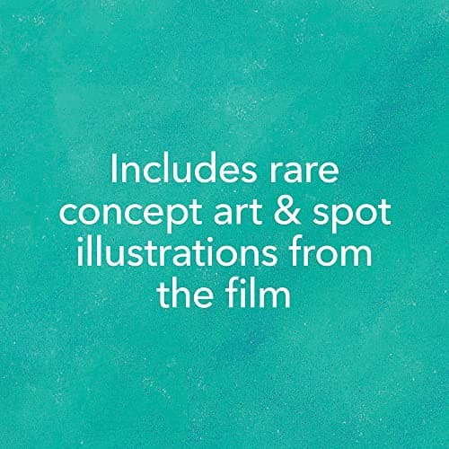 Detalle 2 de Ponyo: Journal Studio Ghibli