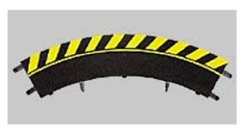 Thumbnail 2 de Carrera 20020561 borde exterior 1/60° 3 piezas