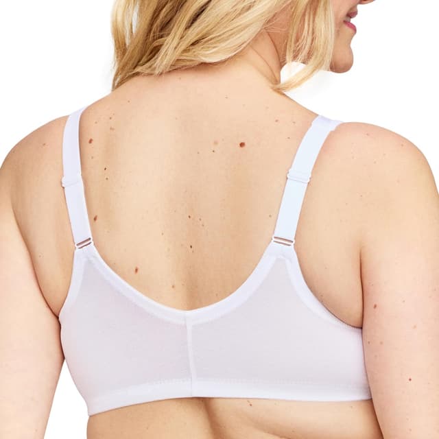 Detalle 2 de Glamorise soutien-gorge MagicLift 1210