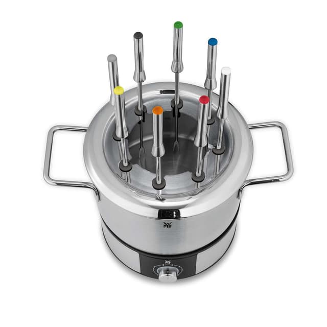 Thumbnail 1 de WMF Lono fondue 1,2 litros para 8 personas