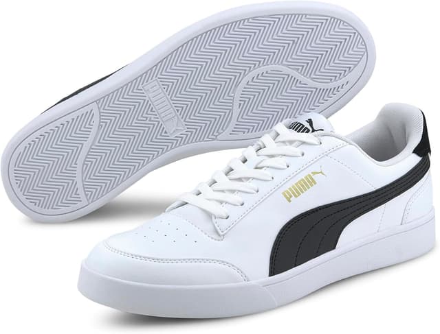 Thumbnail 1 de PUMA Shuffle Zapatillas 42 EU zapatillas