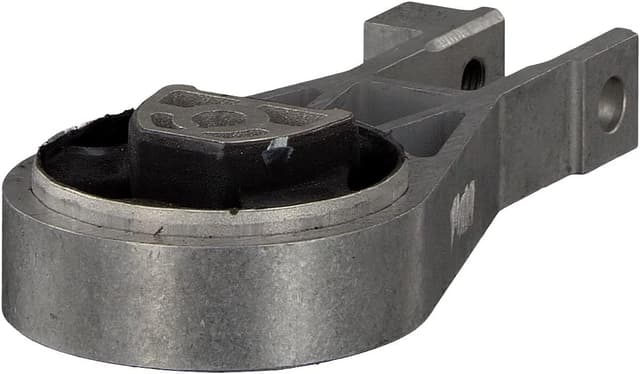 Detalle 2 de Febi Bilstein 36834 support moteur