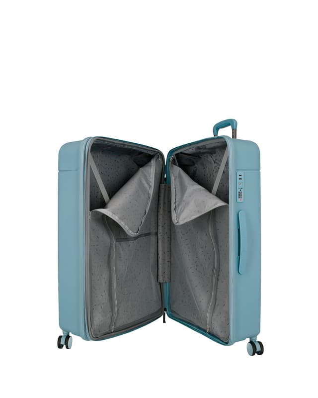 Thumbnail 4 de Movom New Trendy maleta mediana expandible 72 L