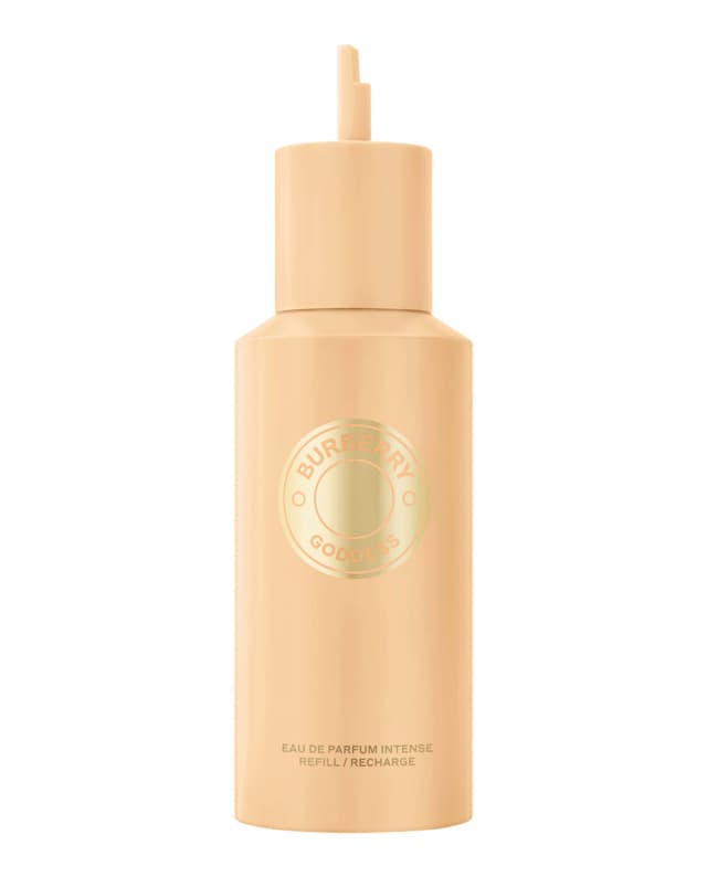 Imagen de Burberry Recarga Eau de Parfum Intense Goddess 150 ml en OfertitasTOP