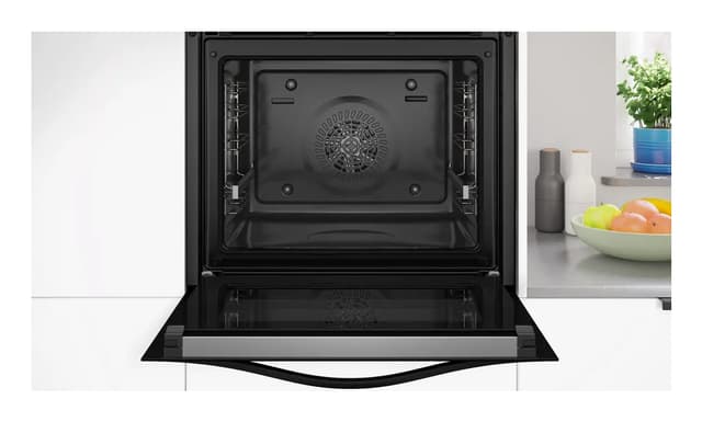 Thumbnail 1 de Balay 3HB4821X3 horno eléctrico 71 L pirolítico inox