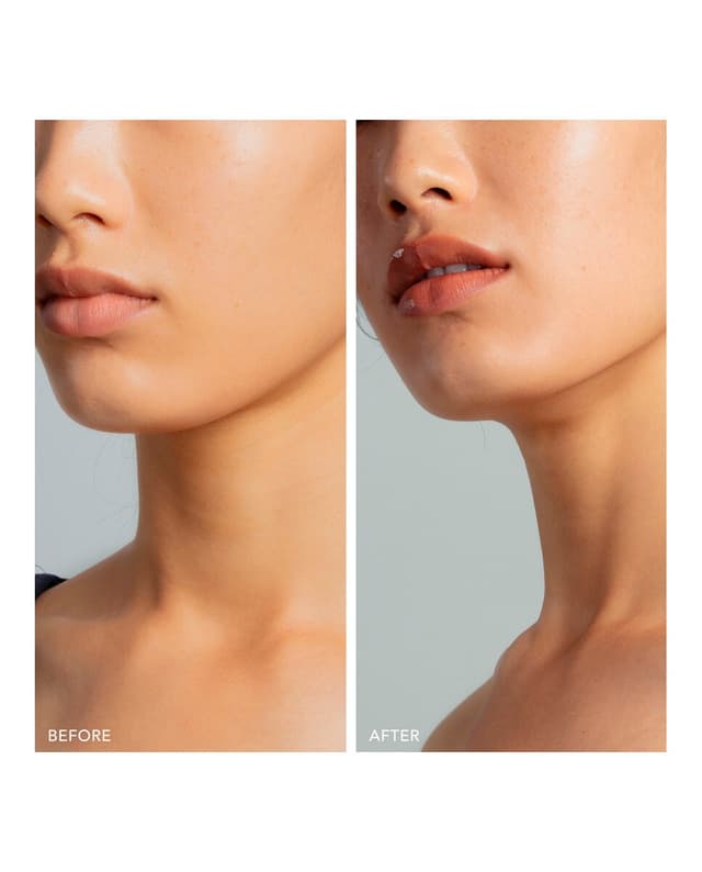 Thumbnail 3 de FOREO BEAR™ 2 Go Lavanda dispositivo facial de viaje