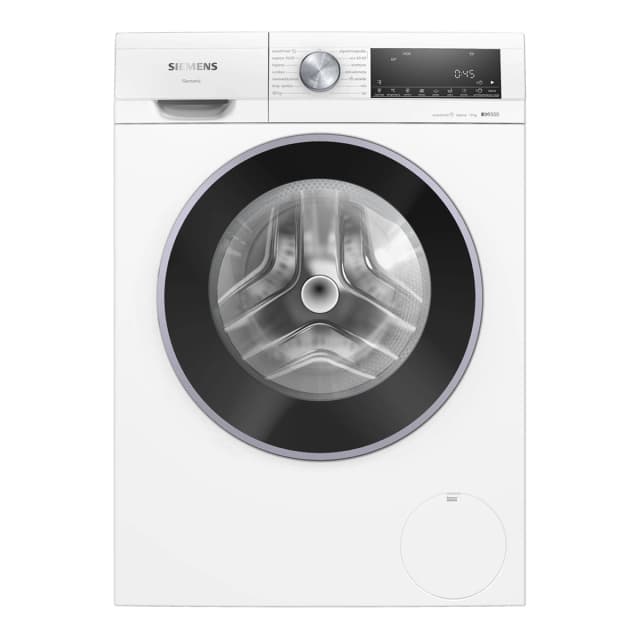 Imagen de Siemens WG54G2Z1ES lavadora 10 kg 1.400 rpm en OfertitasTOP