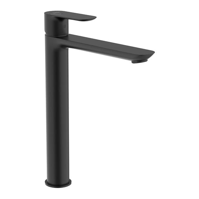 Imagen de Roca Cala 3×3 grifo monomando alto 📺 en OfertitasTOP