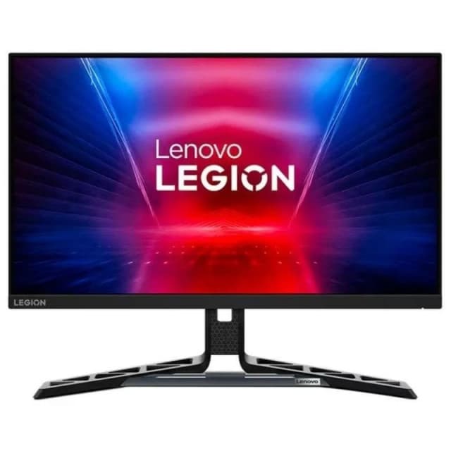 Detalle de Lenovo Legion R25f-30 monitor 24,5 pulgadas 280Hz