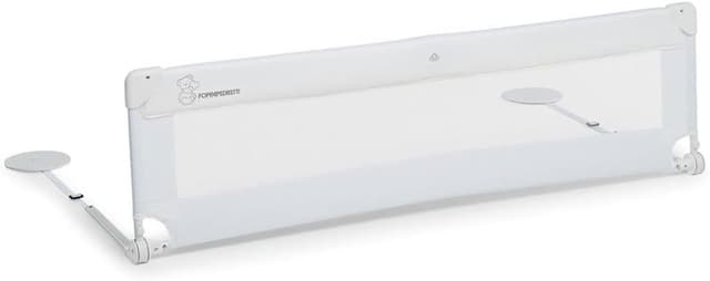 Imagen de Foppapedretti Hoplà barrière de lit 18 mois en OfertitasTOP