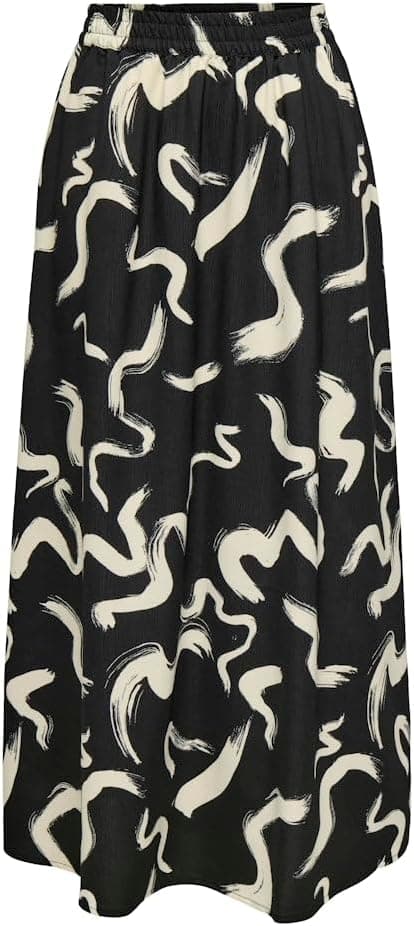 Detalle 2 de ONLY Rock Onlnova Langer Rock