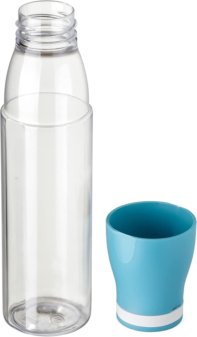 Thumbnail 2 de Tatay Urban Drink 650 ml 🥤