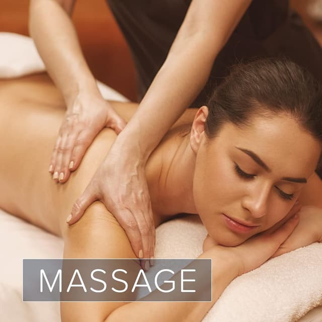 Thumbnail 4 de Natürliches Süßmandelöl 5 Liter für Pflege