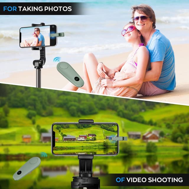 Thumbnail 5 de RF Page Turner for Kindle Paperwhite