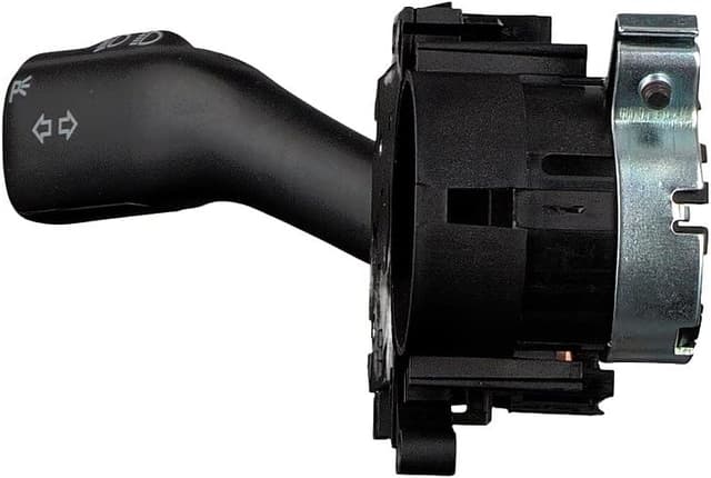 Thumbnail 6 de Febi bilstein 21320 Interrupteur colonne direction