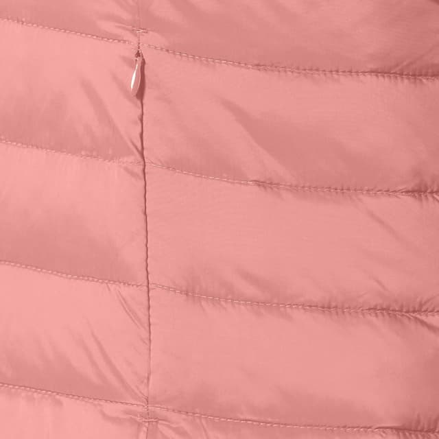 Thumbnail 6 de Amazon Essentials Chaleco Plumífero Mujer Ligero e Impermeable