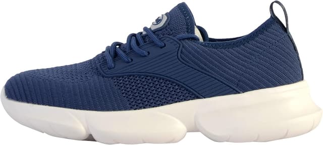 Imagen de Dr. Scholl's Camden SandaleFemme en OfertitasTOP