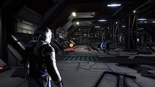 Thumbnail 4 de Deliver Us The Moon - Deluxe Edition