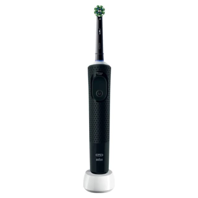 Imagen de Oral-B Vitality Pro Cepillo eléctrico recargable, 3 modos en OfertitasTOP