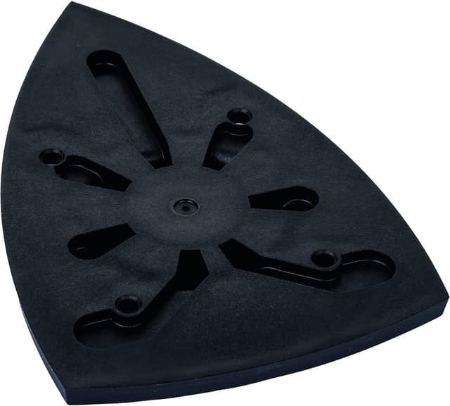 Detalle de Plaque vibrante Bosch 110x150 mm ⚙