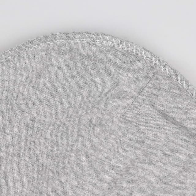 Thumbnail 2 de DRESHOW 8er Pack Baby Mützen Unisex