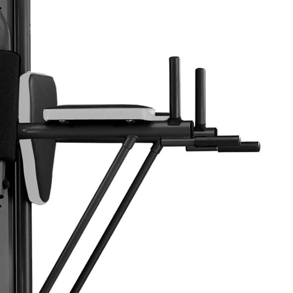 Thumbnail 2 de BH Fitness G152B Multiestación 100 kg, 210 kg peso