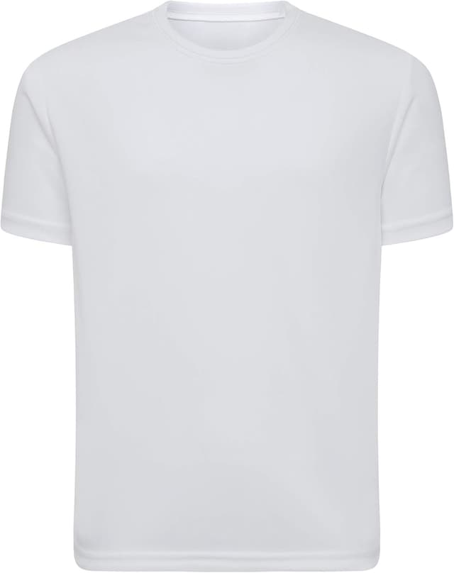 Detalle de Dri-Fit Opna Youth Athletic Tees