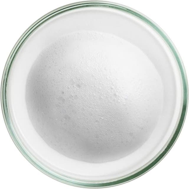 Thumbnail 1 de HERMANOS RECIO Higiene Intima Mousse 200 ml