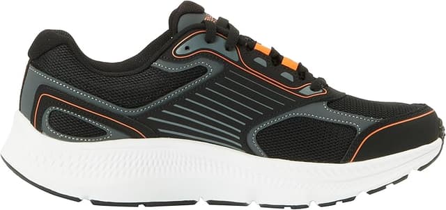 Thumbnail 3 de Skechers Go Run Consistent 2.0 Zapatillas hombre 44 EU