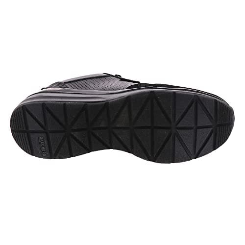 Detalle 2 de Skechers Billion Subtle Spots Zapatillas mujer 37 EU