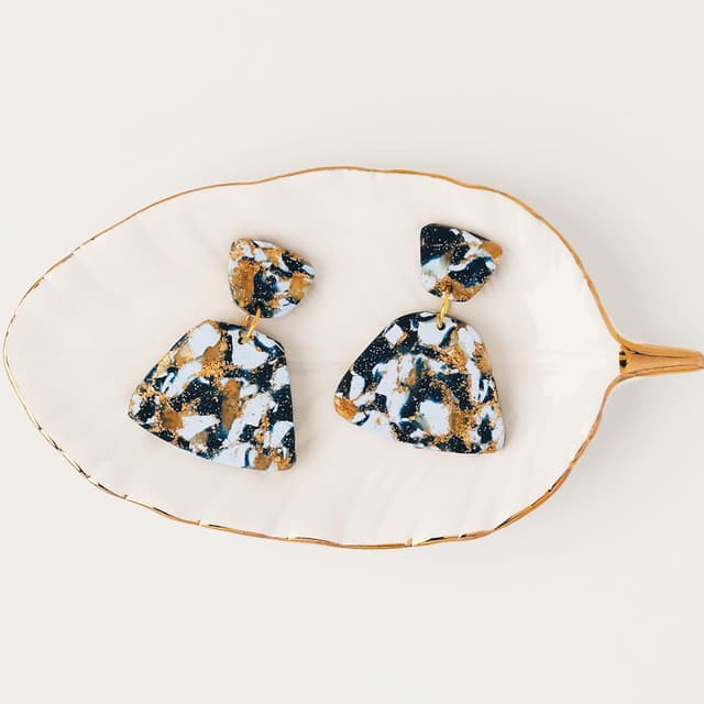 Thumbnail 5 de Sculpey PE1 5310 Argile Transparent 450 g