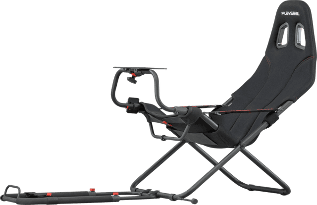 Imagen de Playseat Challenge ActiFit 220 cm en OfertitasTOP