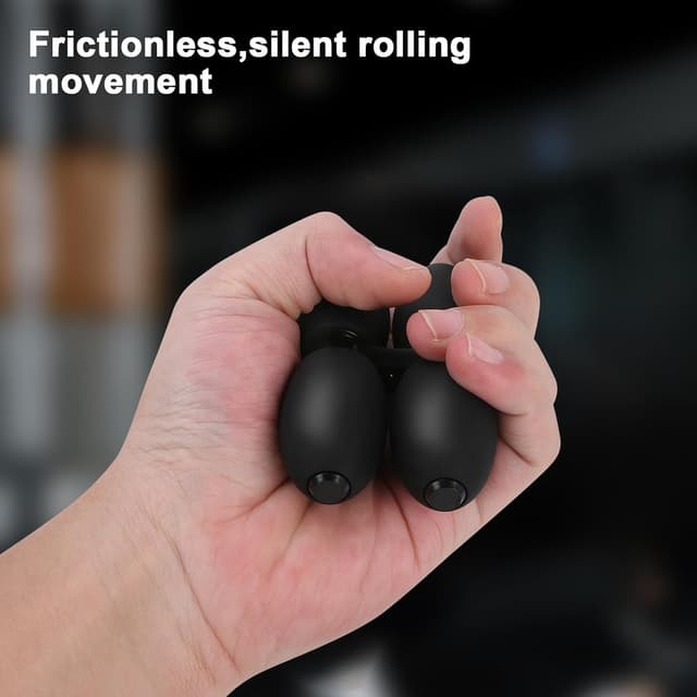Thumbnail 5 de KOUARA Roller Handheld Fidget Toy 1-pack