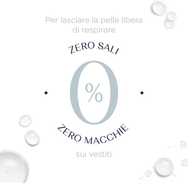 Thumbnail 3 de Neutro Roberts Deodorante Spray 48h