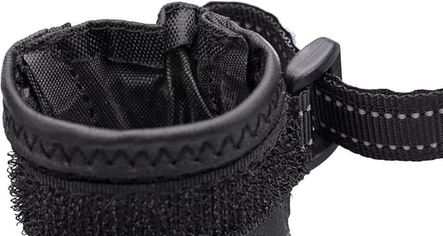 Thumbnail 5 de TRIXIE 2 Walker Active L-XL, botas protectoras para perro