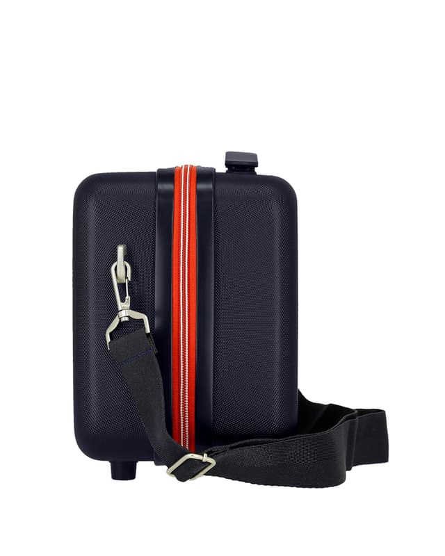 Thumbnail 3 de Disney Neceser Mickey Comic adaptable 9 L